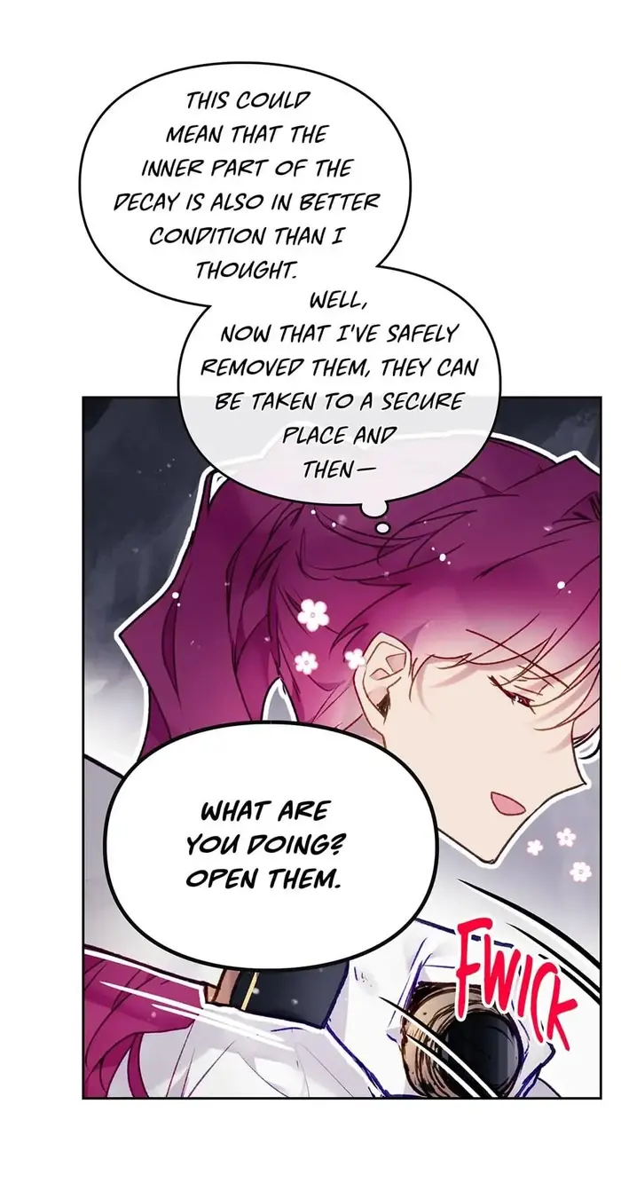 Villains Are Destined to Die Chapter 77 image 45_optimized